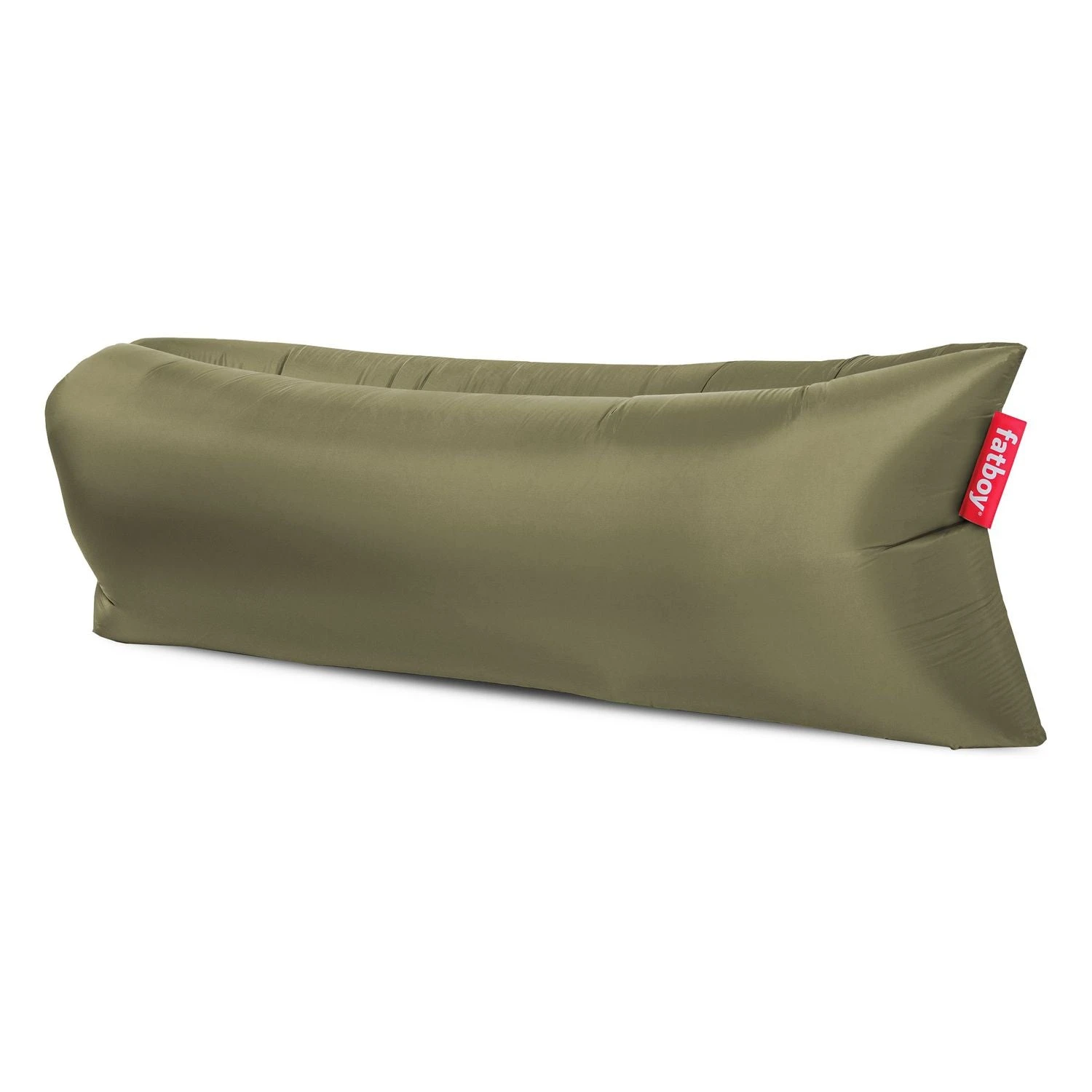 Fatboy Lamzac 3.0 Air Lounger 1 Fatboy Lamzac 3.0 Air Lounger