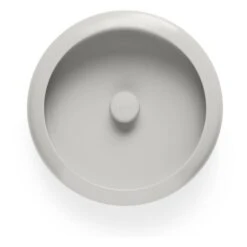 Fatboy Oloha Bowl With Lamp