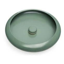 Fatboy Oloha Bowl With Lamp -Trit Houses Shop fatboy oloha large sage packshot 01 105885