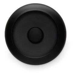 Fatboy Oloha Bowl With Lamp -Trit Houses Shop fatboy oloha small anthracite packshot 01 106383