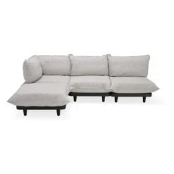 Fatboy Paletti Modular Sofa 34 Fatboy Paletti Modular Sofa -Trit Houses Shop fatboy paletti set large mist 105777