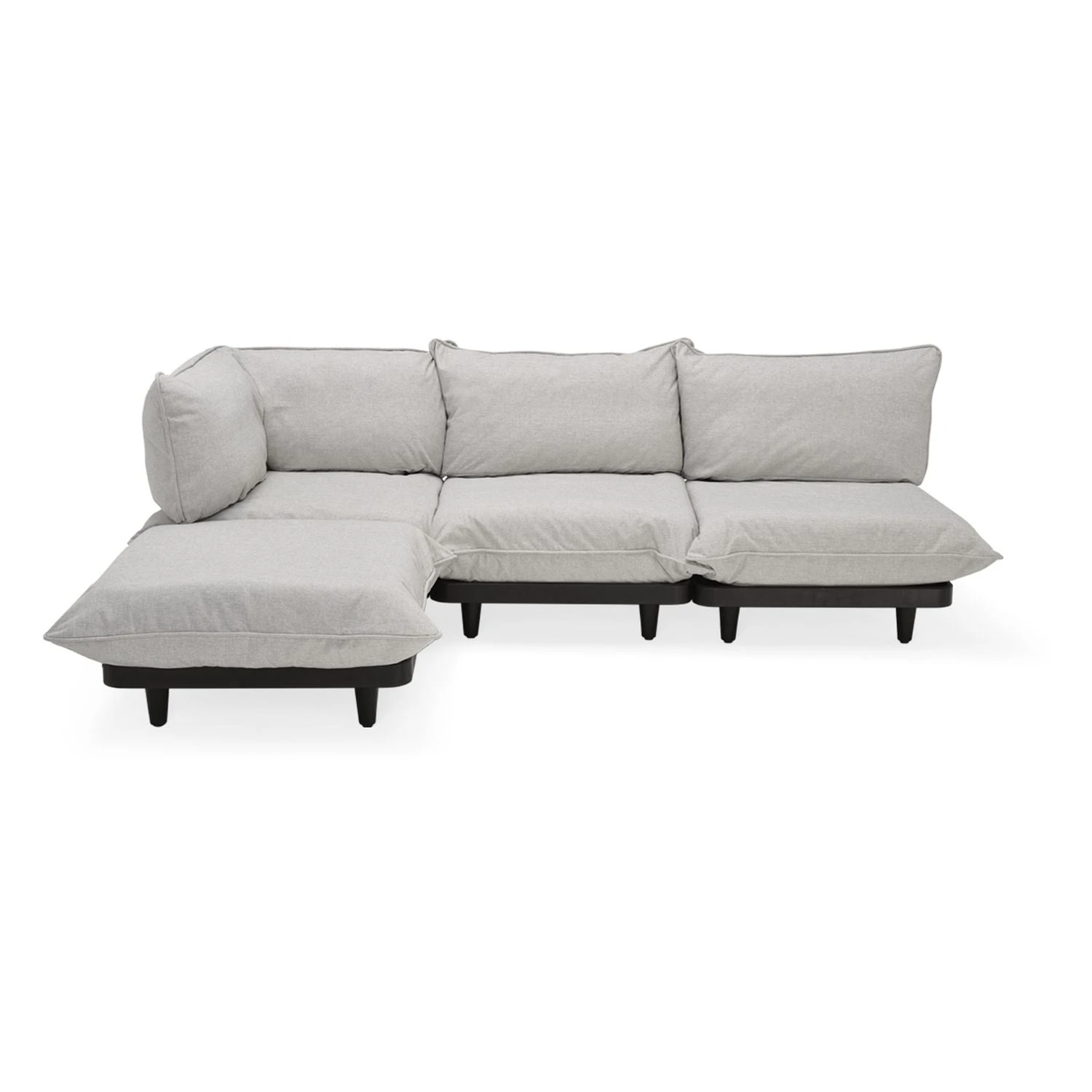 Fatboy Paletti Modular Sofa 15 Fatboy Paletti Modular Sofa - Image 15
