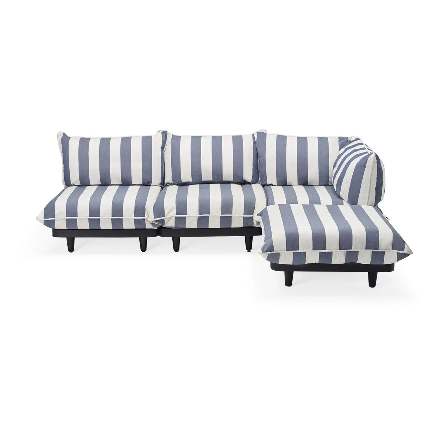 Fatboy Paletti Modular Sofa 16 Fatboy Paletti Modular Sofa - Image 16