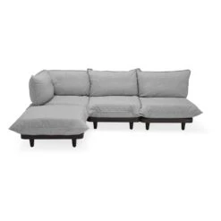 Fatboy Paletti Modular Sofa 36 Fatboy Paletti Modular Sofa -Trit Houses Shop fatboy paletti set large rock grey 105779