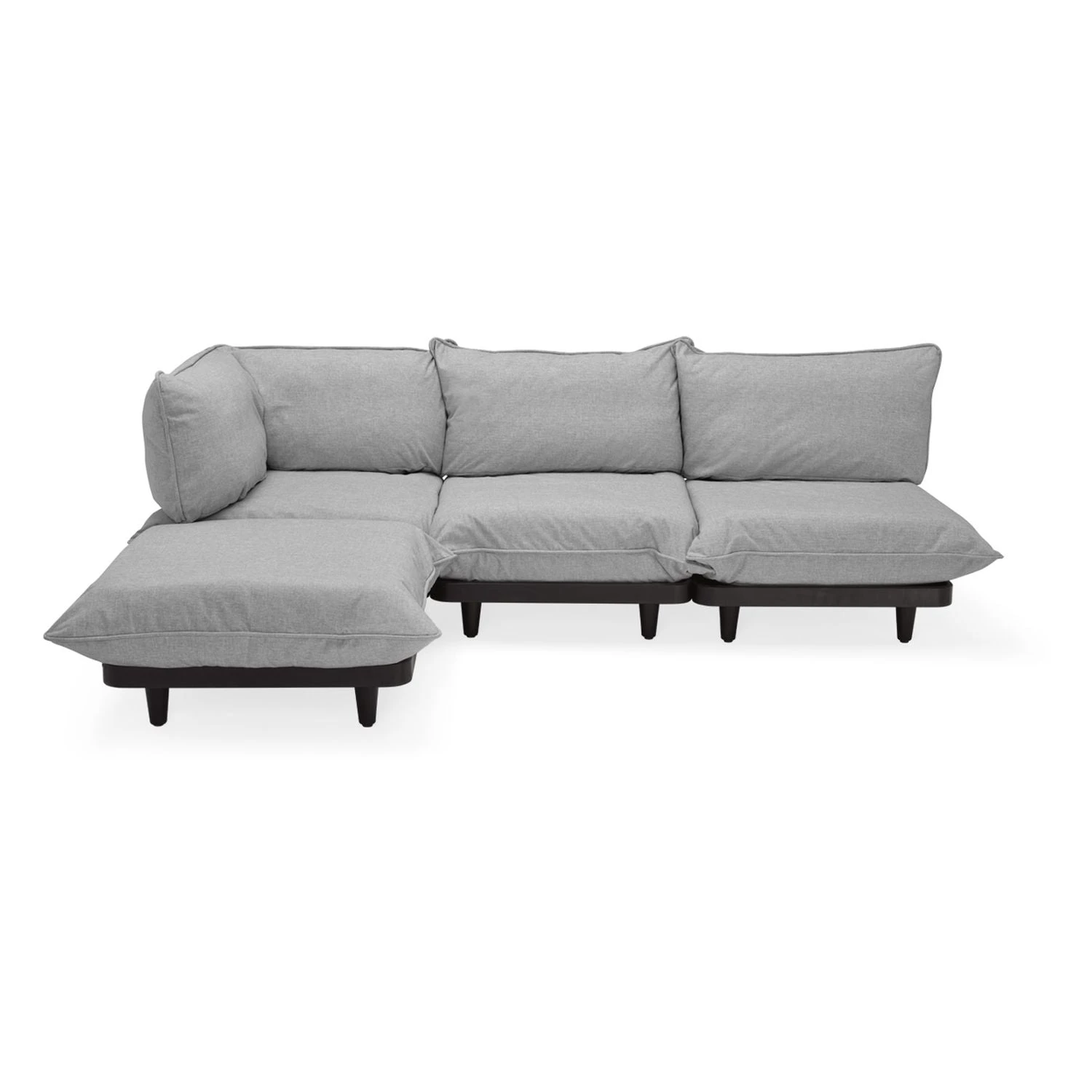 Fatboy Paletti Modular Sofa 17 Fatboy Paletti Modular Sofa - Image 17