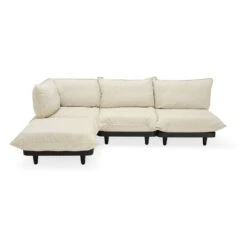 Fatboy Paletti Modular Sofa 37 Fatboy Paletti Modular Sofa -Trit Houses Shop fatboy paletti set large sahara 105780