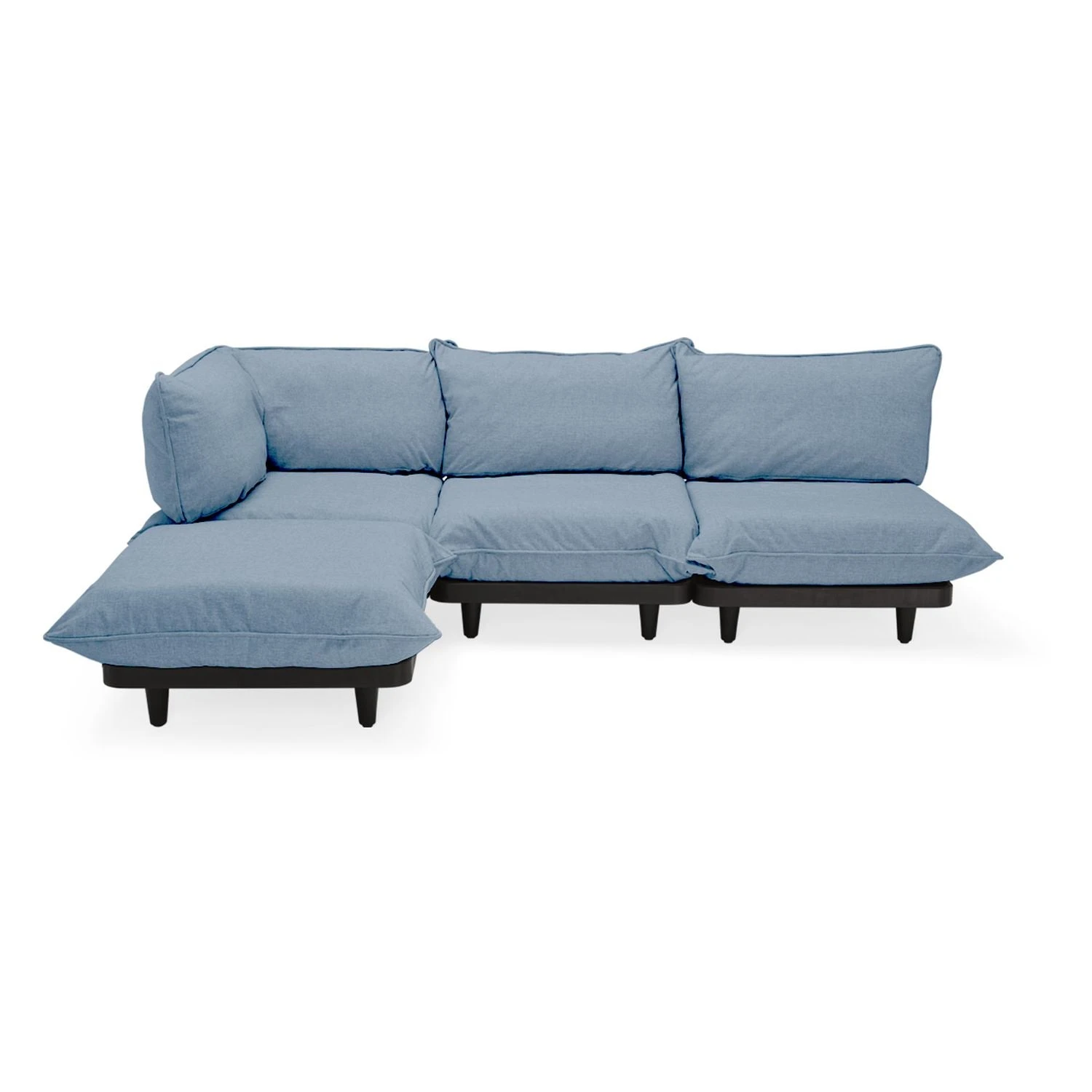 Fatboy Paletti Modular Sofa 19 Fatboy Paletti Modular Sofa - Image 19