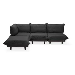 Fatboy Paletti Modular Sofa 39 Fatboy Paletti Modular Sofa -Trit Houses Shop fatboy paletti set large thunder grey 105778
