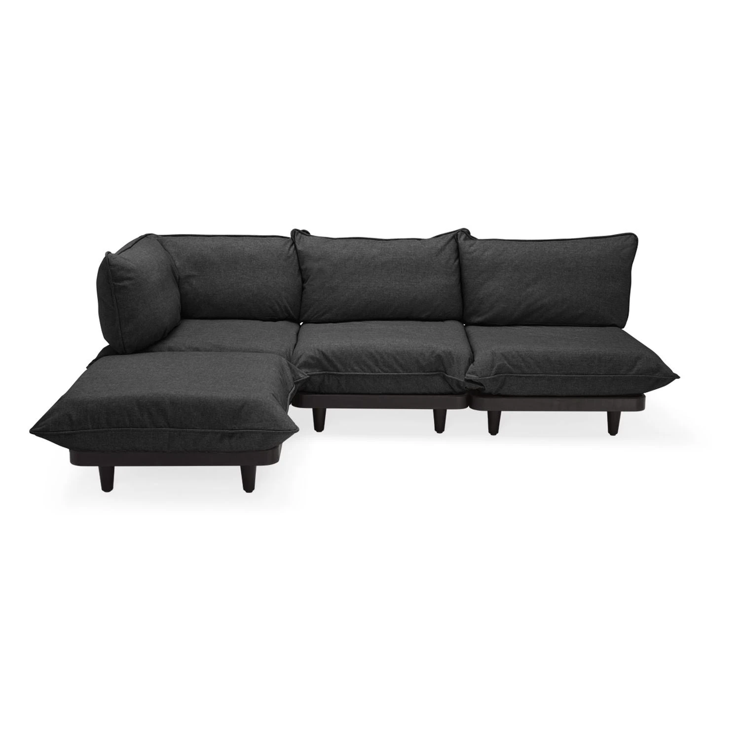 Fatboy Paletti Modular Sofa 20 Fatboy Paletti Modular Sofa - Image 20
