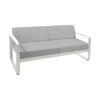 Fermob Bellevie 2 Seater Sofa