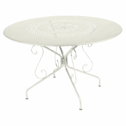 Fermob Montmartre Table