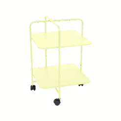 Fermob Alfred Side Table