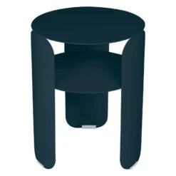 Fermob Bebop Side Table
