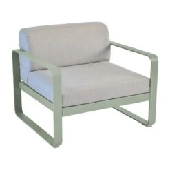 Fermob Bellevie Arm Chair 27 Fermob Bellevie Arm Chair -Trit Houses Shop fer c01 0 004 flannel grey cactus base af50c644 5065 42b2 b6da 2a6f5eb35121