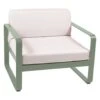 Fermob Bellevie Arm Chair