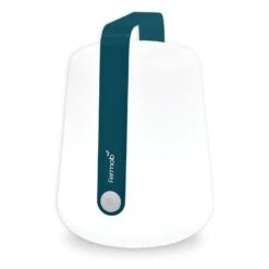 Fermob Balad Lamp 31 Fermob Balad Lamp -Trit Houses Shop fer f01 1 001 acapulco blue 38cm 3f44c86d 1506 4ade 83f7 8157de39f471