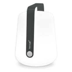 Fermob Balad Lamp 33 Fermob Balad Lamp -Trit Houses Shop fer f01 1 001 anthracite 38cm 541f6802 d869 4312 b8af a11cf0fc2c2f