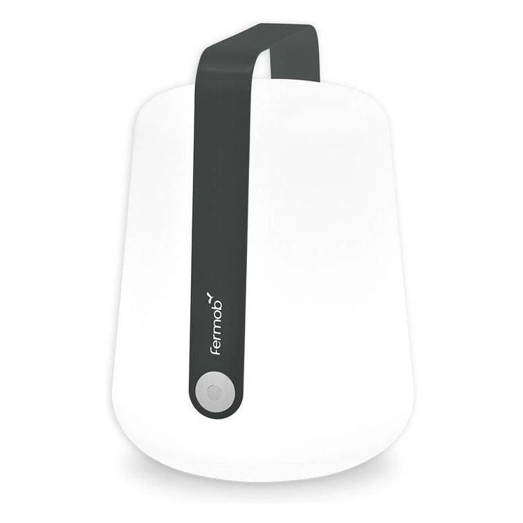 Fermob Balad Lamp 15 Fermob Balad Lamp - Image 15