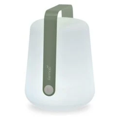 Fermob Balad Lamp 29 Fermob Balad Lamp -Trit Houses Shop fer f01 1 001 cactus 38cm 1 62ddc97d 02a2 4fd5 8776 c62c307468e9