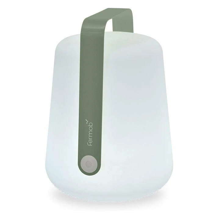 Fermob Balad Lamp 11 Fermob Balad Lamp - Image 11