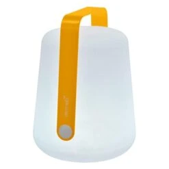 Fermob Balad Lamp 23 Fermob Balad Lamp -Trit Houses Shop fer f01 1 001 honey 38cm 3cf2768a a385 4797 a8b5 8ea0e0ef76b7