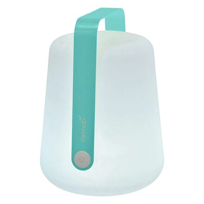 Fermob Balad Lamp 6 Fermob Balad Lamp - Image 6