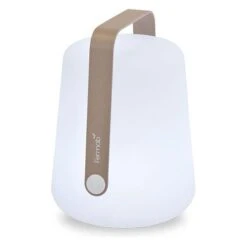 Fermob Balad Lamp 25 Fermob Balad Lamp -Trit Houses Shop fer f01 1 001 nutmeg 25cm 56bff906 66ca 47af 9954 caadf626b040