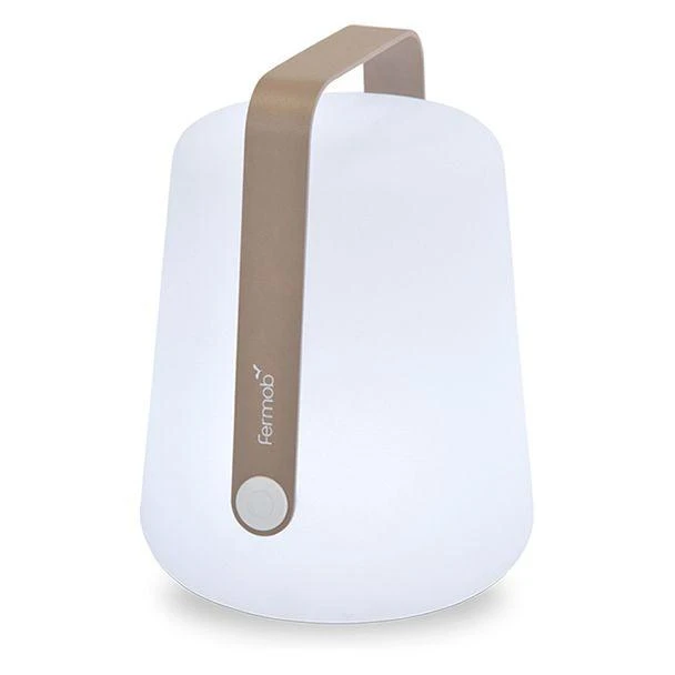 Fermob Balad Lamp 7 Fermob Balad Lamp - Image 7