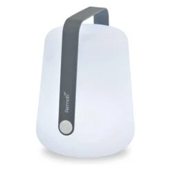 Fermob Balad Lamp 27 Fermob Balad Lamp -Trit Houses Shop fer f01 1 001 storm grey 38cm c86de8cf aced 4e91 a16f 951ce8862346
