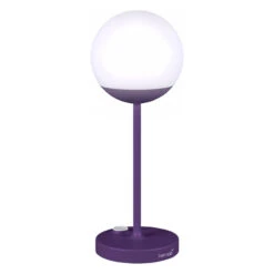 Fermob Mooon! Table Lamp - 41cm