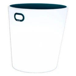 Fermob Inoui Lighting Stool