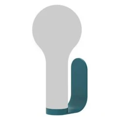 Fermob Aplo Lamp 28 Fermob Aplo Lamp -Trit Houses Shop fer f04 1 001 acapulco blue wall bracket 4d875fbe 5d32 4aaf 881f 888a341ac1bc