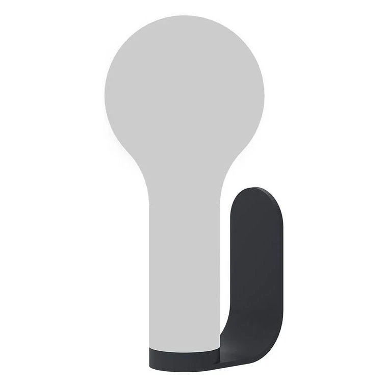 Fermob Aplo Lamp 10 Fermob Aplo Lamp - Image 10