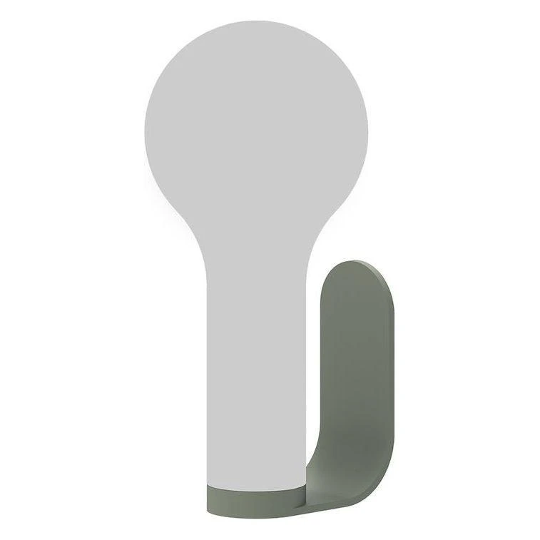 Fermob Aplo Lamp 13 Fermob Aplo Lamp - Image 13