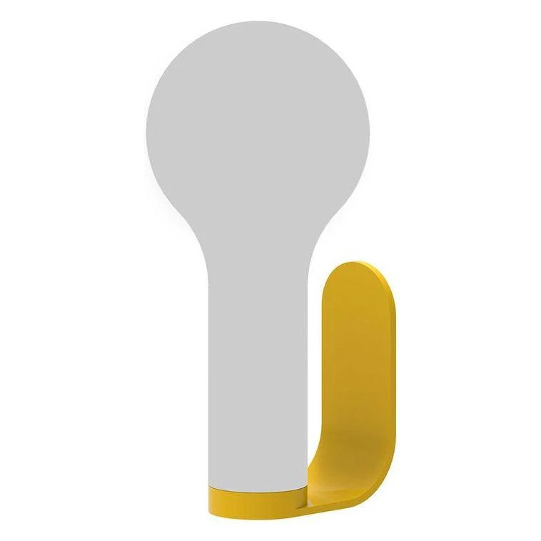 Fermob Aplo Lamp 14 Fermob Aplo Lamp - Image 14