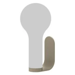 Fermob Aplo Lamp 30 Fermob Aplo Lamp -Trit Houses Shop fer f04 1 001 nutmeg wall bracket 135a50c5 e4e0 47e7 bdf5 98cafd41fece