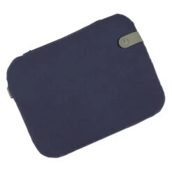 Fermob Colour Mix Bistro Cushion