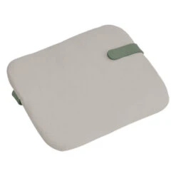 Fermob Colour Mix Bistro Cushion -Trit Houses Shop fer g06 0 004 twine 1 f75c75b7 820c 416b 85db 3b91af04a5b8