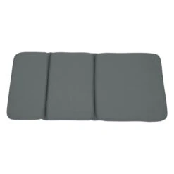 Fermob Monceau Low Armchair Cushion