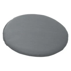 Fermob Les Basics Cushion - 39cm