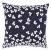 Fermob Trefle Cushion - 44 X 44cm