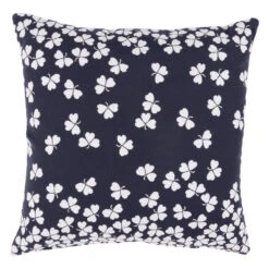 Fermob Trefle Cushion - 44 X 44cm