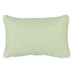 Fermob Evasion Cushion - 44 X 30cm