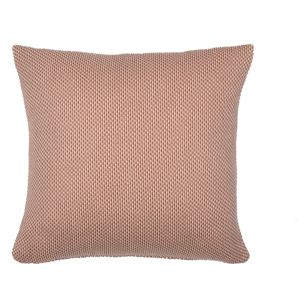 Fermob Evasion Cushion - 44 X 44cm 2 Fermob Evasion Cushion - 44 X 44cm - Image 2