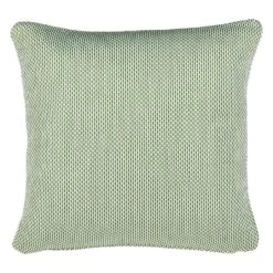 Fermob Evasion Cushion - 44 X 44cm