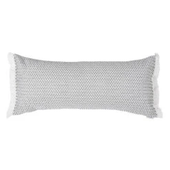 Fermob Evasion Cushion - 35 X 70cm 5 Fermob Evasion Cushion - 35 X 70cm -Trit Houses Shop fer g06 0 027 etna 6dea99b2 a8bc 47e9 a20b 24702d4f5921