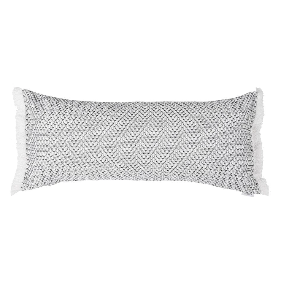 Fermob Evasion Cushion - 35 X 70cm 3 Fermob Evasion Cushion - 35 X 70cm - Image 3