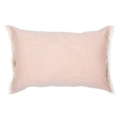 Fermob Evasion Cushion - 68 X 44cm