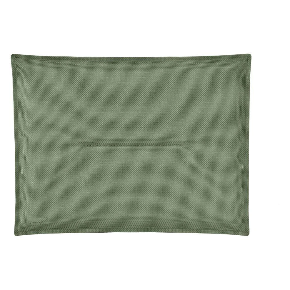 Fermob Bistro Cushion 2 Fermob Bistro Cushion - Image 2