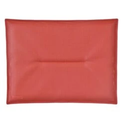 Fermob Bistro Cushion